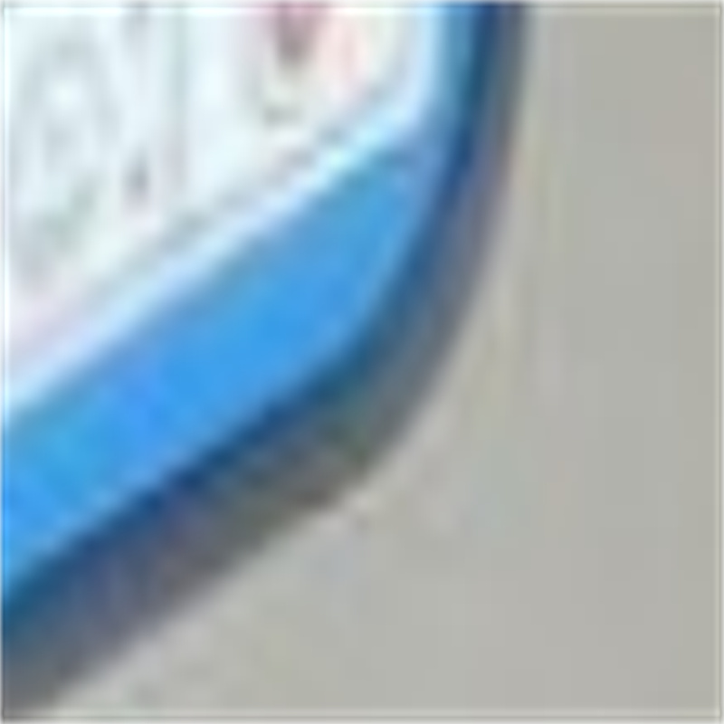 Food Storage Vacuum Bags - เครื่องซีลสูญญากาศสำหรับอาหารเชิงพาณิชย์ พร้อมหน้าต่างใส ดีไซน์สำหรับใช้ในบ้าน ช่วยประหยัดพื้นที่ในการจัดเก็บ