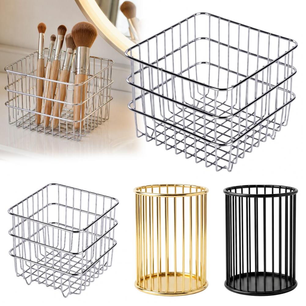 ที่ใส่ปากกา/ตะกร้าเก็บของ, ท่อ - Food Storage Youtube บทวิจารณ์และราคา