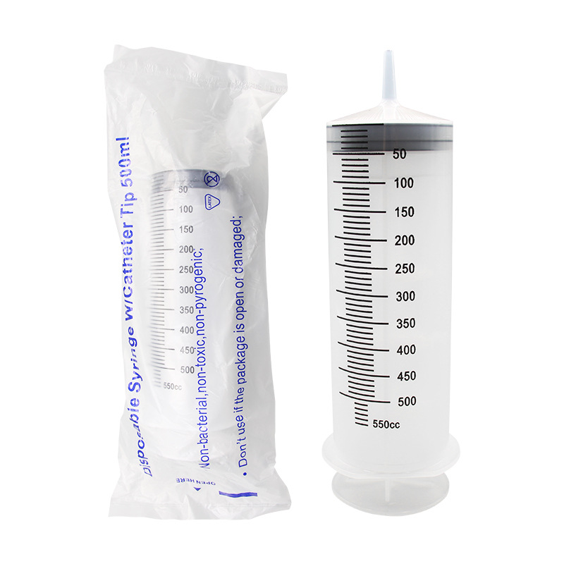20 ml-550 ML ขนาดใหญ่ความจุเข็ - Food Storage Youtube บทวิจารณ์และราคา