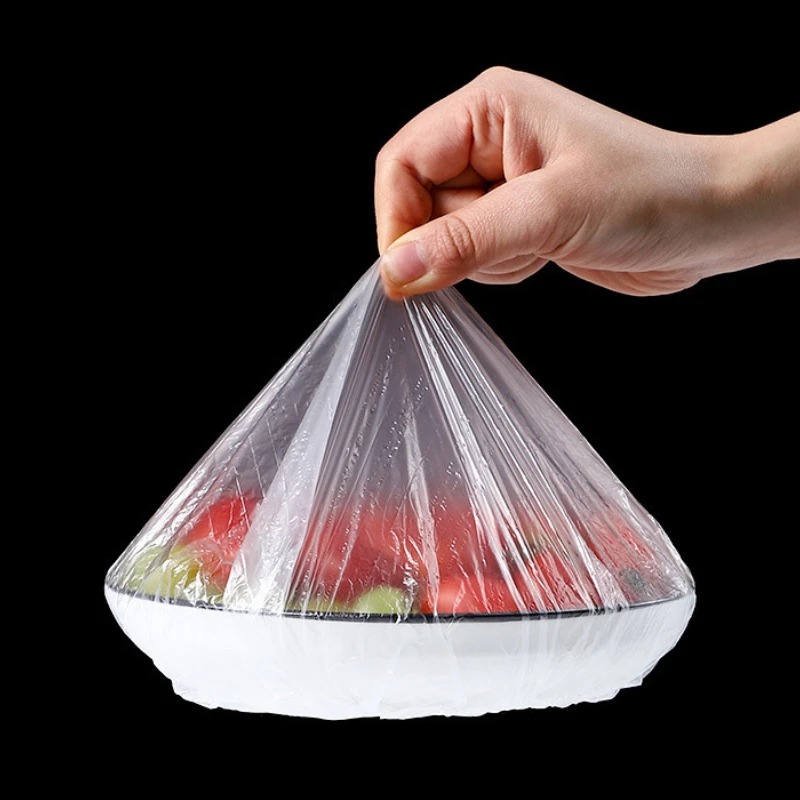 ฝาครอบอาหารแบบใช้แล้วทิ้ง Sara - Food Storage Long Term บทวิจารณ์และราคา