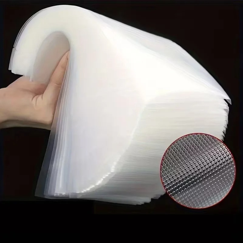 ถุงซีลสูญญากาศ, ถุงเก็บอาหาร,  - Food Storage Vacuum Bags บทวิจารณ์และราคา
