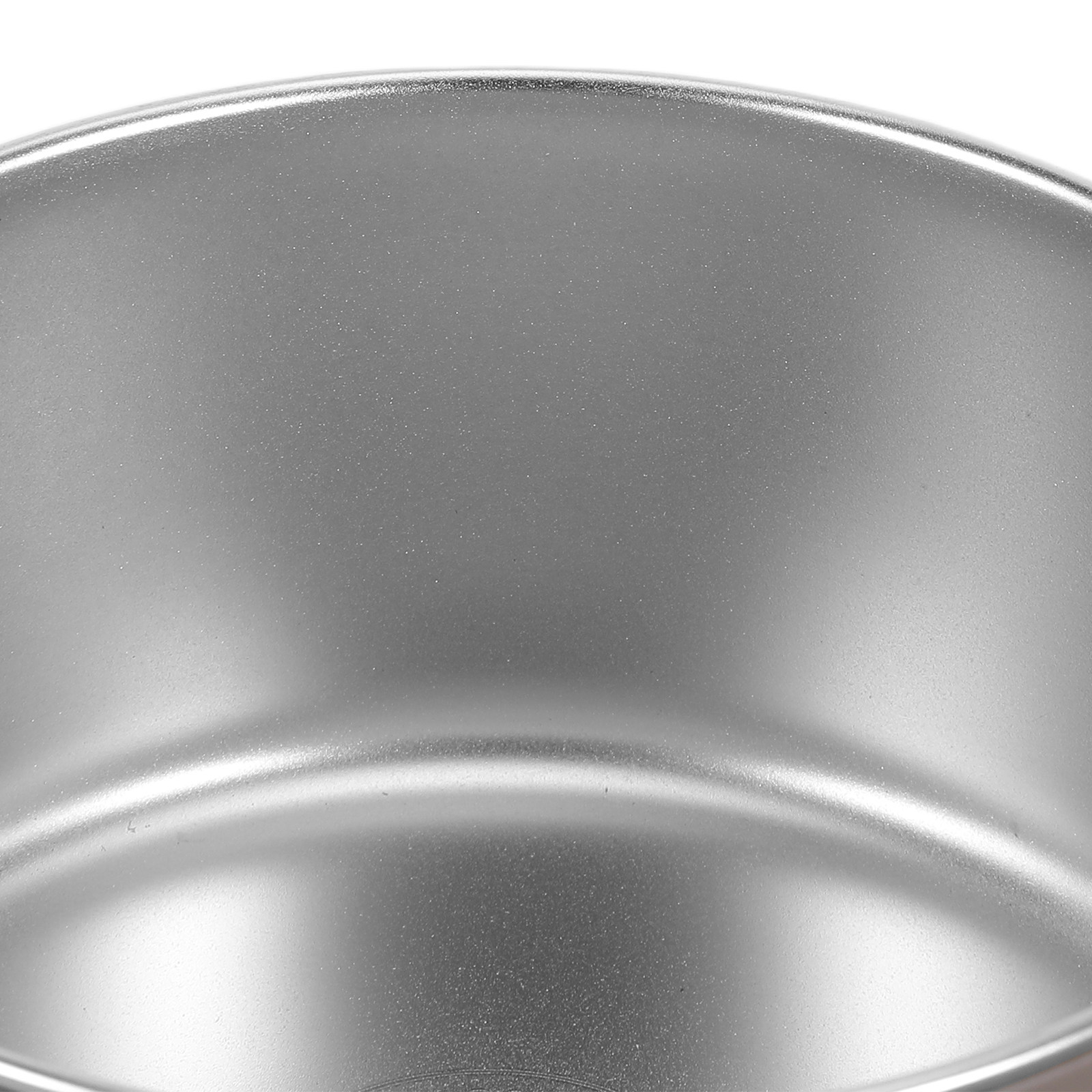 กล่องอาหารกลางวันสแตนเลสสุญญาก - Food Storage Hot Box บทวิจารณ์และราคา