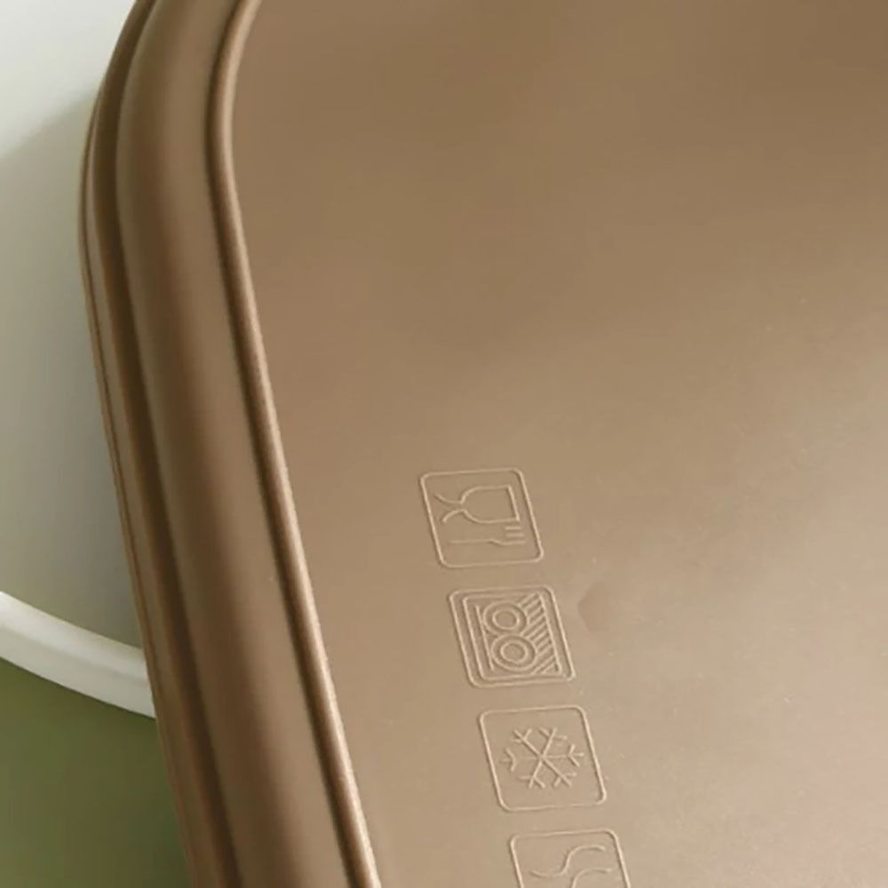 ถาดผลไม้แบบซ้อนกันได้ 1 ชิ้น ข - Food Storage News บทวิจารณ์และราคา