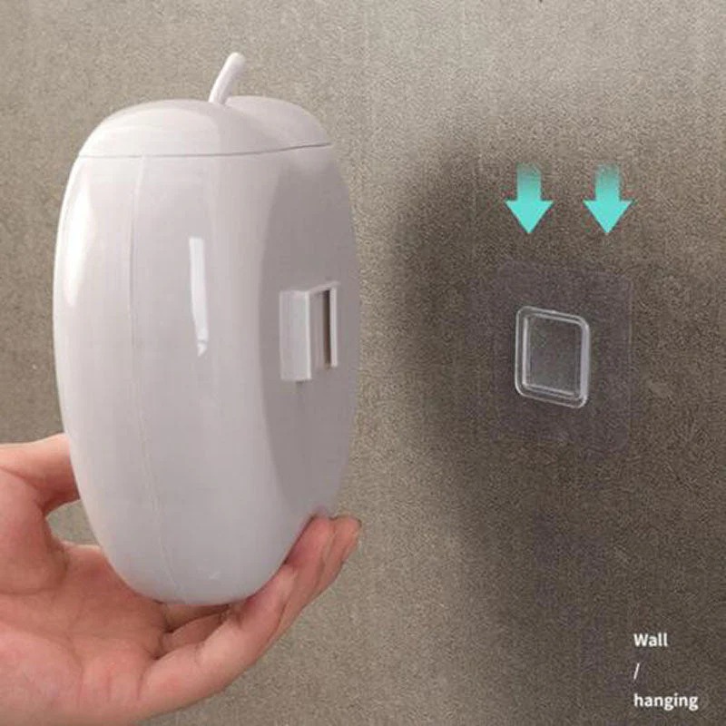 กล่องเก็บถุงใส่อาหารแบบใส 1 ชิ - Food Storage Cupboard บทวิจารณ์และราคา