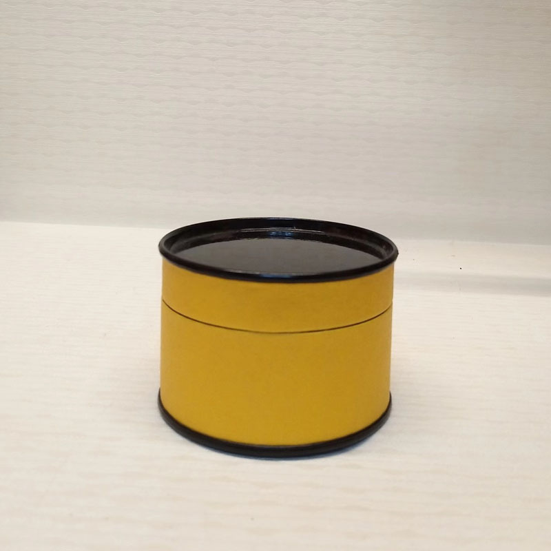 30 PCS สีฟ้า/สีเหลืองกระดาษแข็ - Food Storage Youtube บทวิจารณ์และราคา