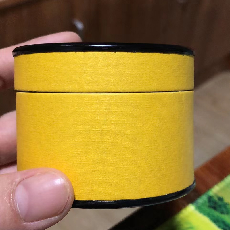 30 PCS สีฟ้า/สีเหลืองกระดาษแข็ - Food Storage Youtube บทวิจารณ์และราคา