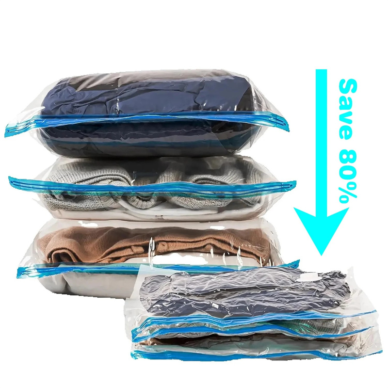 ปั๊มลมไฟฟ้า เครื่องปั๊มลมขนาดเ - Food Storage Vacuum Bags บทวิจารณ์และราคา