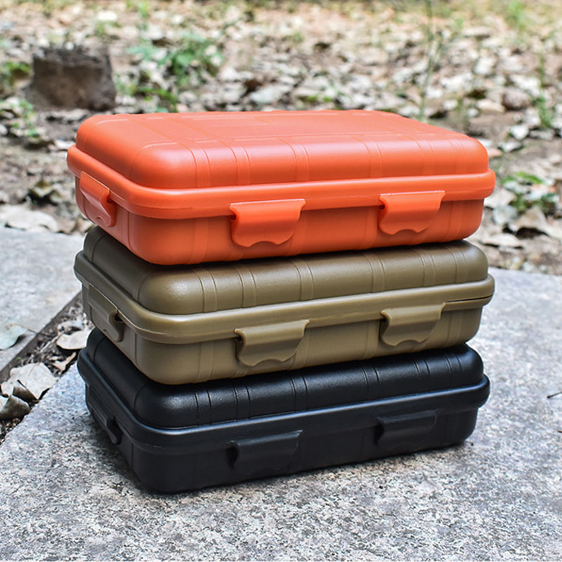 ใหม่เครื่องมือ EDC ชุดการอยู่ร - Food Storage News บทวิจารณ์และราคา