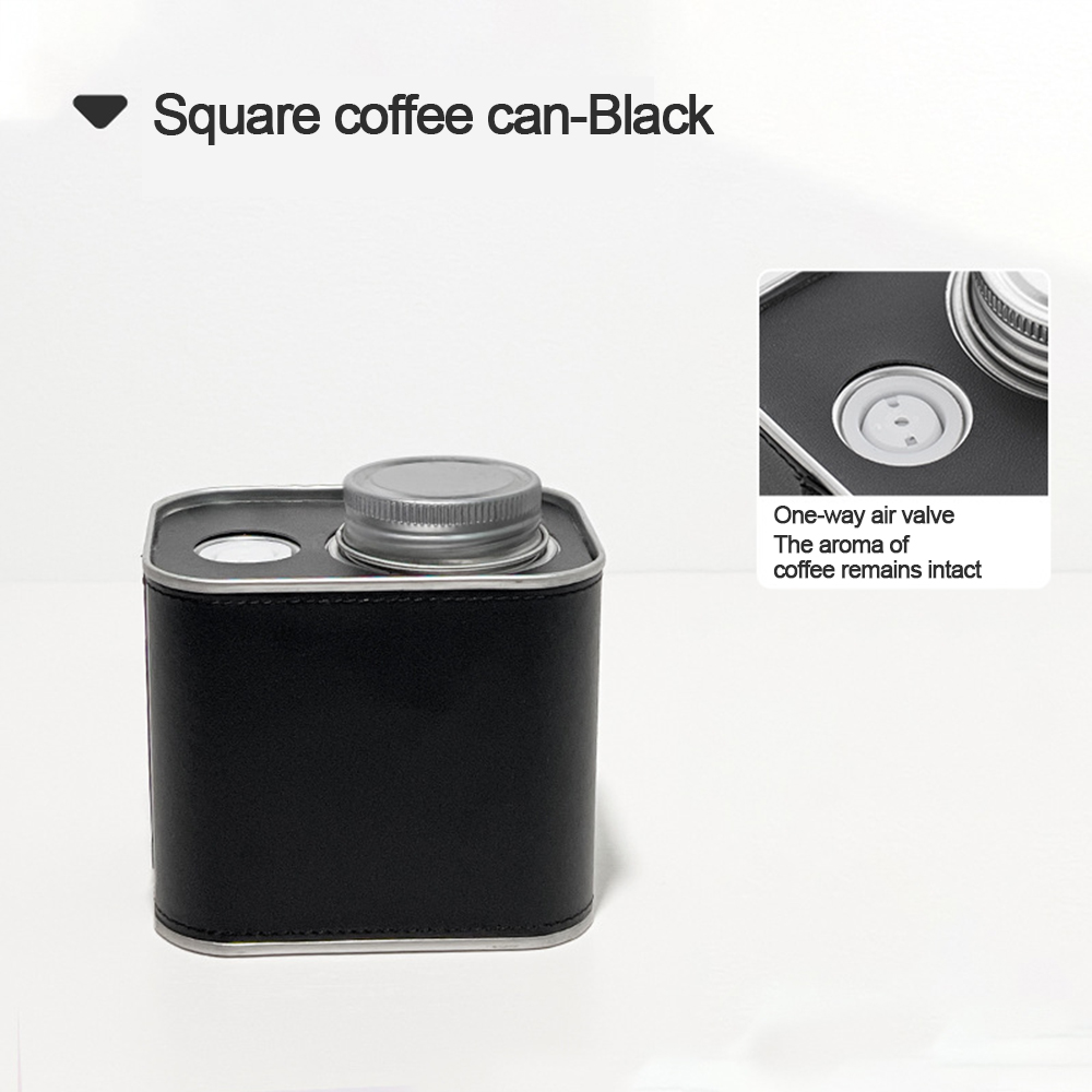 เมล็ดกาแฟสุญญากาศกระป๋องกลางแจ - Food Storage Cupboard บทวิจารณ์และราคา
