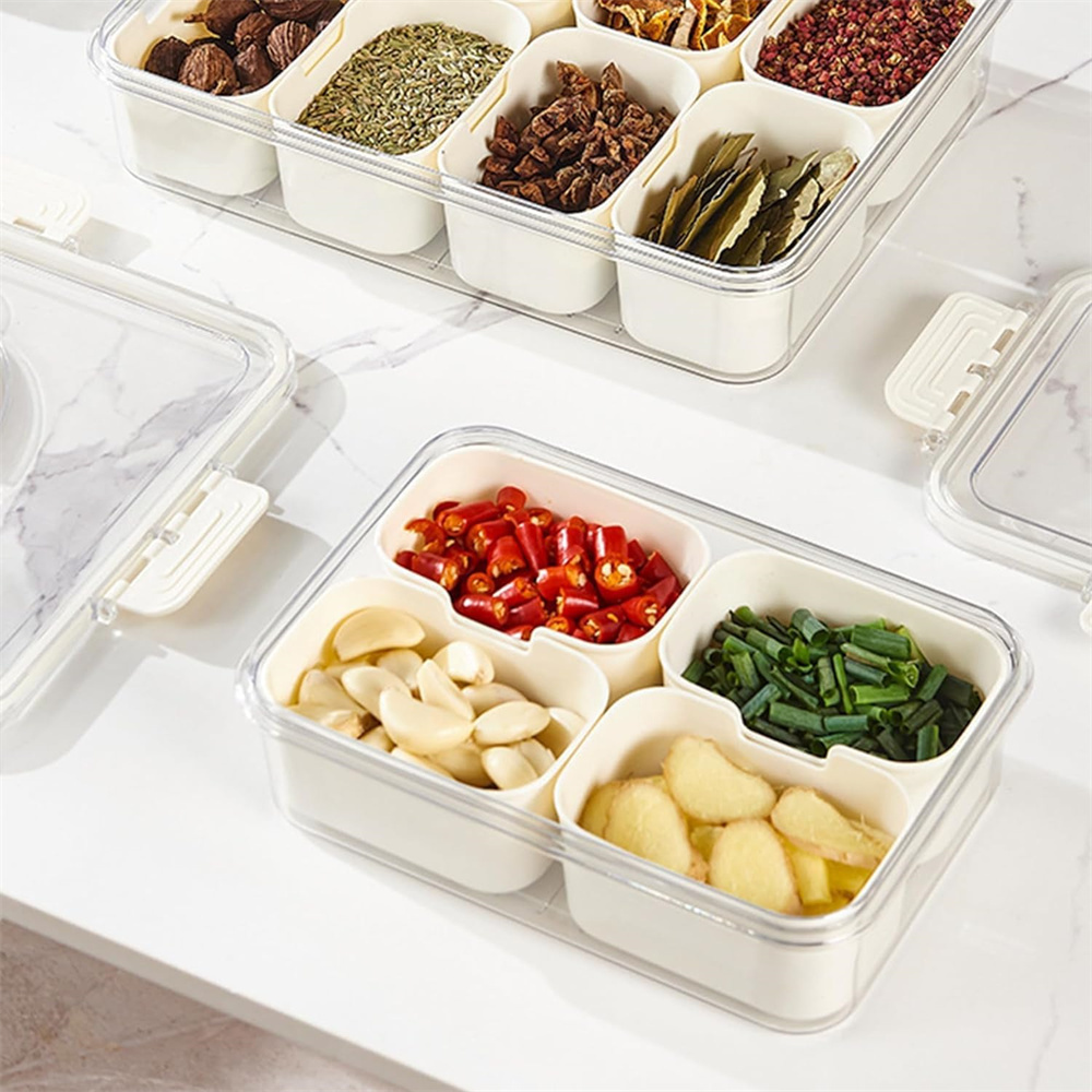 กล่องเก็บอาหารแบบพกพา, กล่องเก - Food Storage Cupboard บทวิจารณ์และราคา