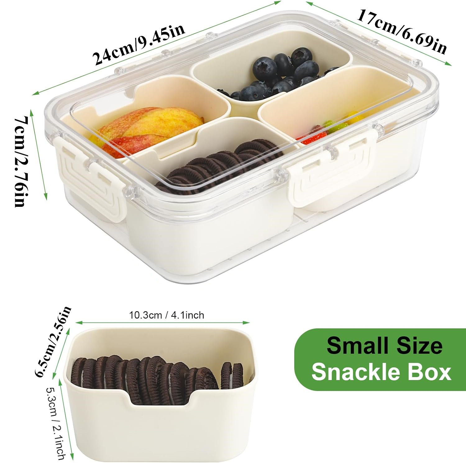 กล่องเก็บอาหารแบบพกพา, กล่องเก - Food Storage Cupboard บทวิจารณ์และราคา