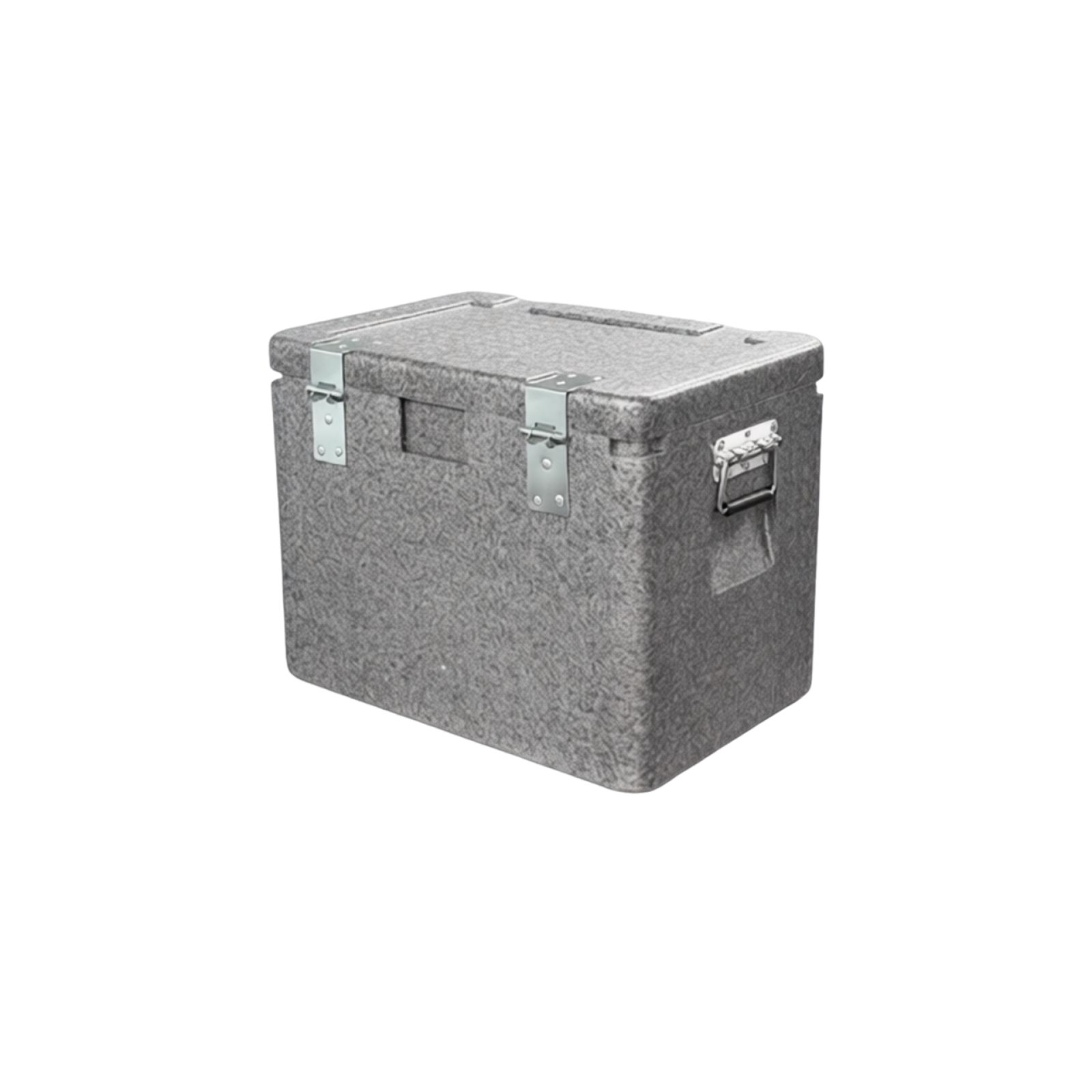 กล่องโฟม EPP ขนาดใหญ่, ฉนวนกัน - Food Storage Hot Box บทวิจารณ์และราคา
