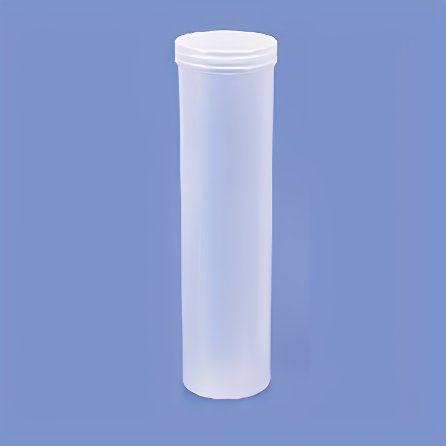 กล่องเก็บอาหารทรงสี่เหลี่ยมใสแ - Food Storage Cupboard บทวิจารณ์และราคา