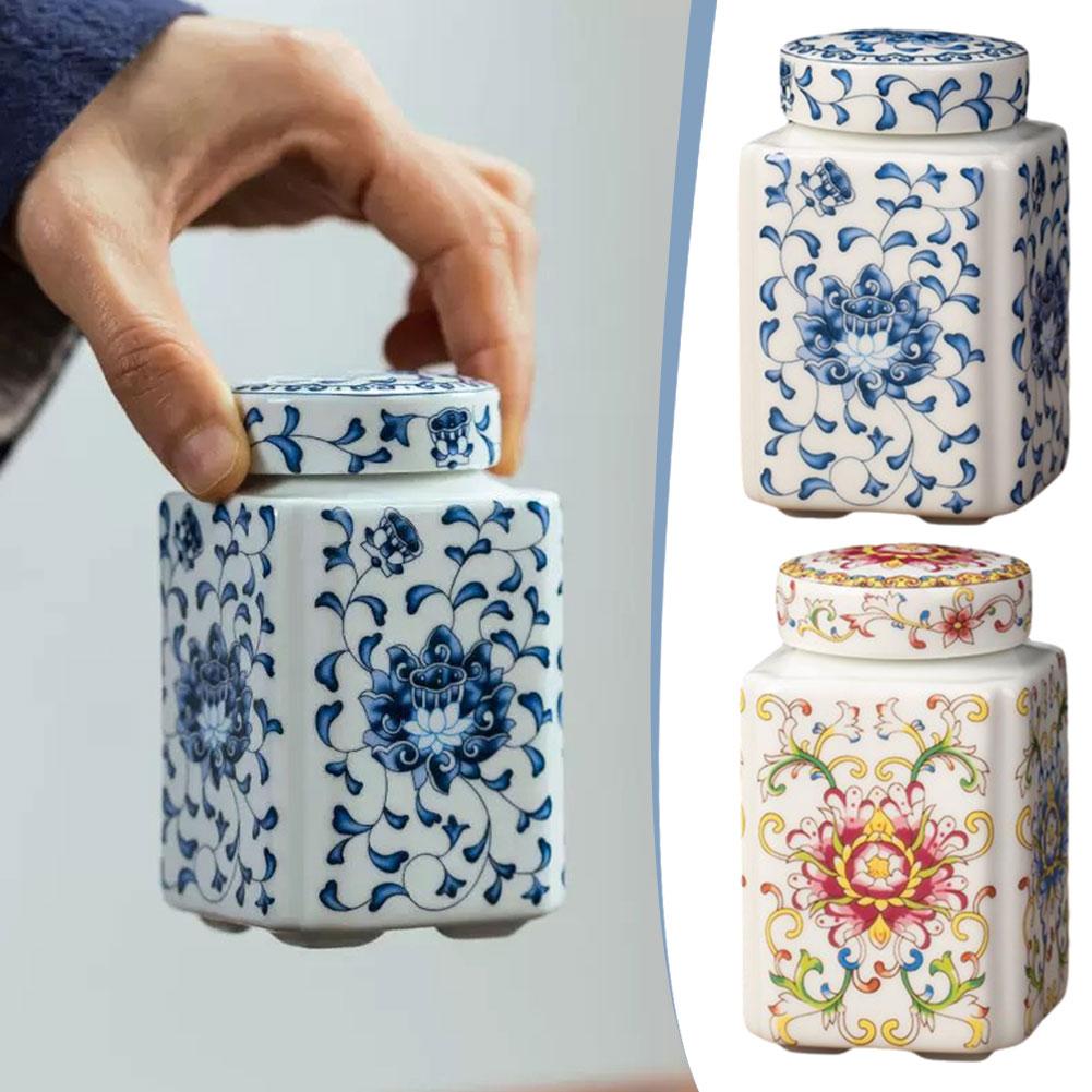 เครื่องปรุงรสห้องครัวหม้อชาเซร - Food Storage Utensils บทวิจารณ์และราคา
