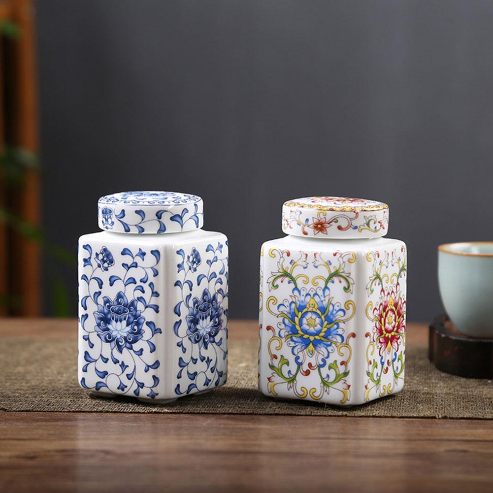 เครื่องปรุงรสห้องครัวหม้อชาเซร - Food Storage Utensils บทวิจารณ์และราคา
