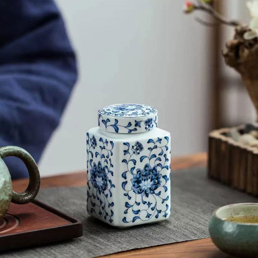 เครื่องปรุงรสห้องครัวหม้อชาเซร - Food Storage Utensils บทวิจารณ์และราคา