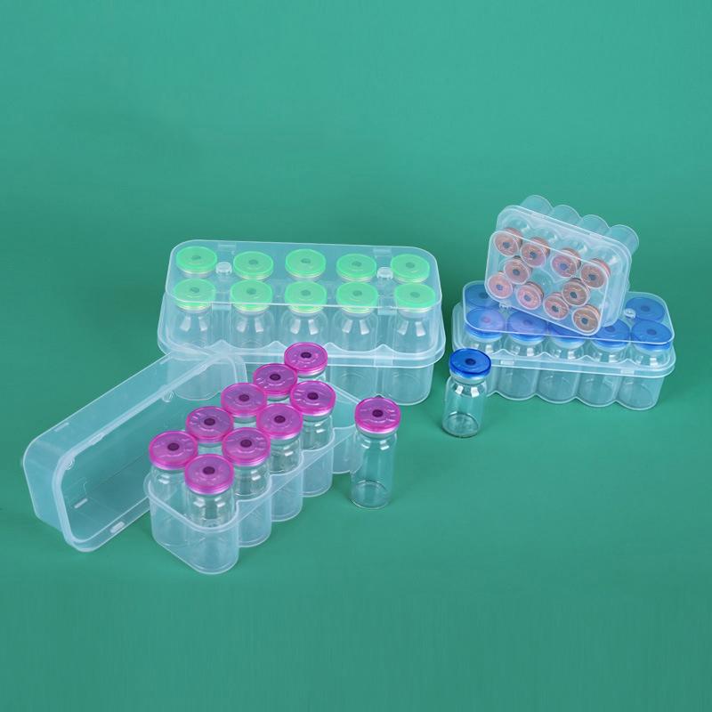 กล่องเก็บเปปไทด์กันความชื้น ขน - Food Storage Long Term บทวิจารณ์และราคา