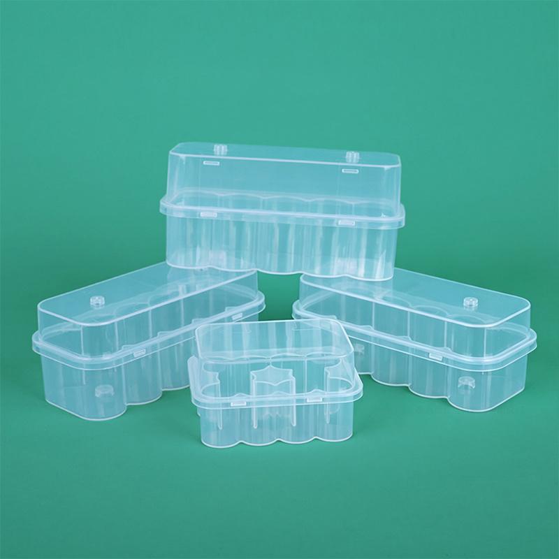กล่องเก็บเปปไทด์กันความชื้น ขน - Food Storage Long Term บทวิจารณ์และราคา