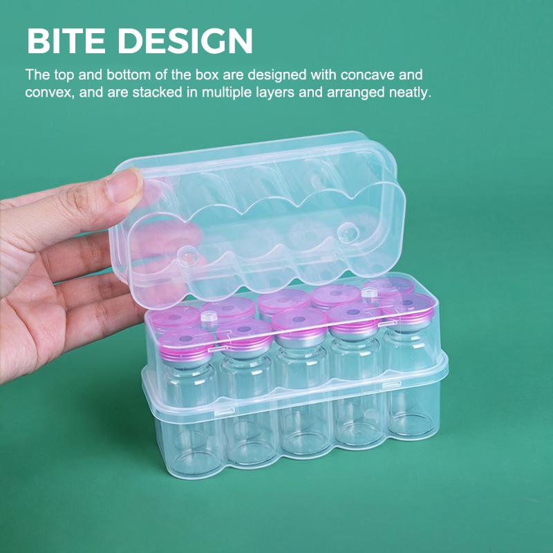 กล่องเก็บเปปไทด์กันความชื้น ขน - Food Storage Long Term บทวิจารณ์และราคา