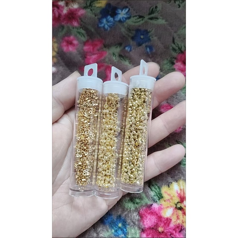 กล่องใส่ของพลาสติกใส 100 ชิ้น  - Food Storage Youtube บทวิจารณ์และราคา