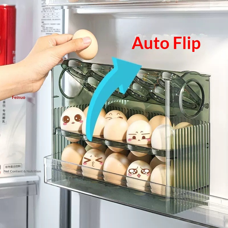 กล่องเก็บไข่สำหรับห้องครัวแบบต - Food Storage Hot Box บทวิจารณ์และราคา
