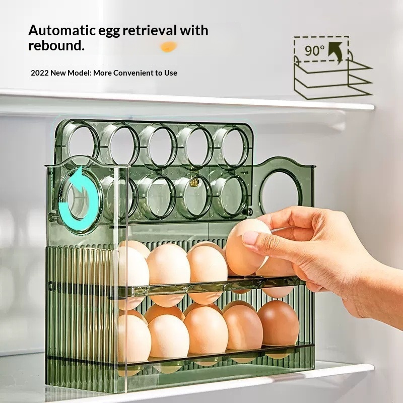 กล่องเก็บไข่สำหรับห้องครัวแบบต - Food Storage Hot Box บทวิจารณ์และราคา
