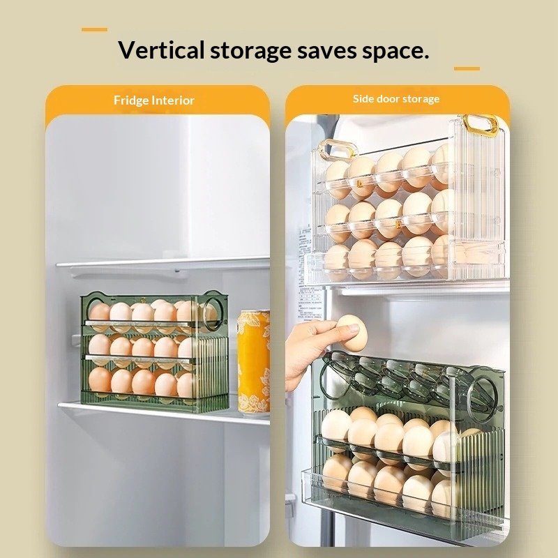 กล่องเก็บไข่สำหรับห้องครัวแบบต - Food Storage Hot Box บทวิจารณ์และราคา
