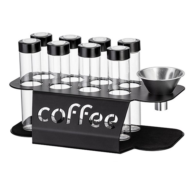 L60A อุปกรณ์เสริมสำหรับเครื่อง - Food Storage Youtube บทวิจารณ์และราคา