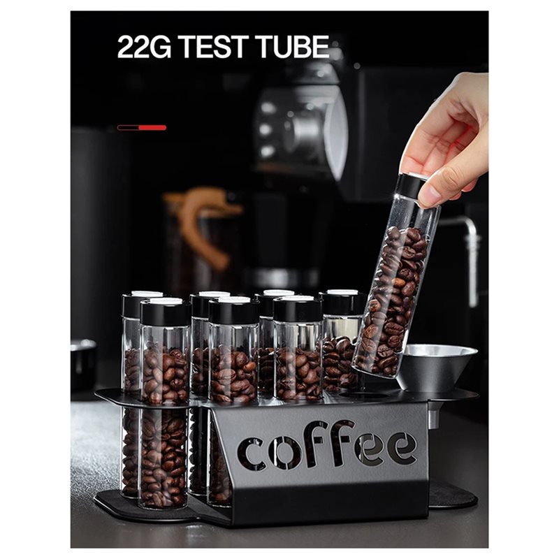 L60A อุปกรณ์เสริมสำหรับเครื่อง - Food Storage Youtube บทวิจารณ์และราคา