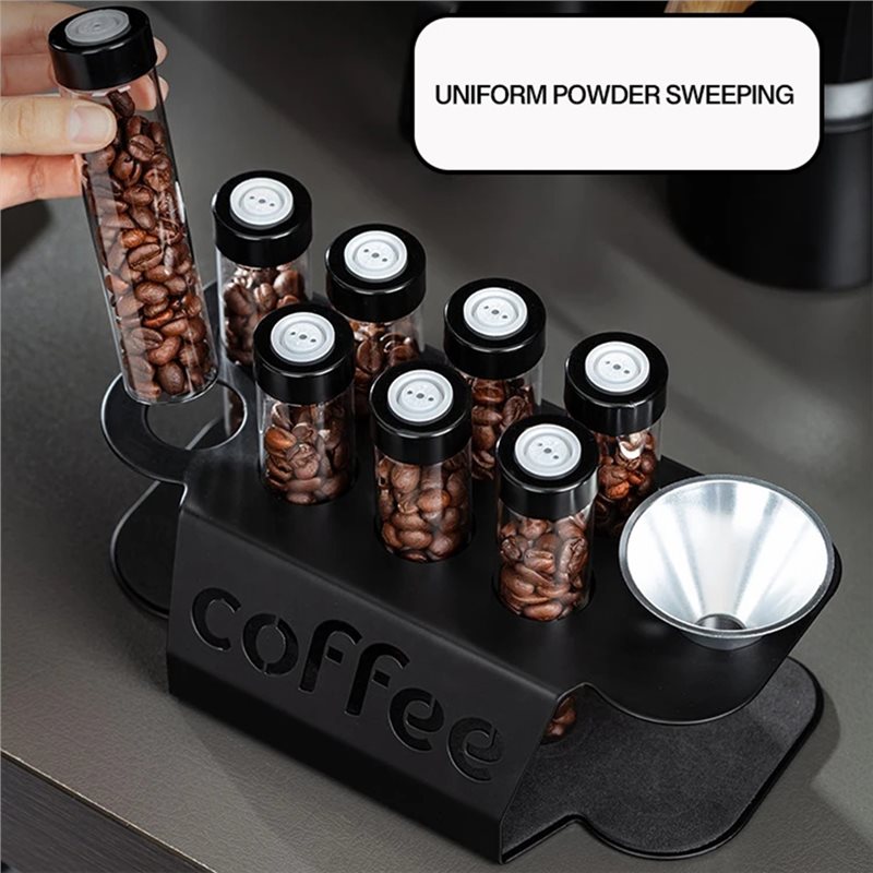 L60A อุปกรณ์เสริมสำหรับเครื่อง - Food Storage Youtube บทวิจารณ์และราคา