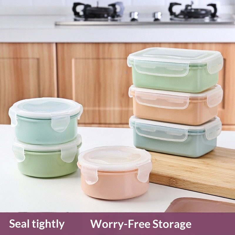 กล่องเก็บอาหารสุญญากาศ ปราศจาก - Food Storage Cupboard บทวิจารณ์และราคา
