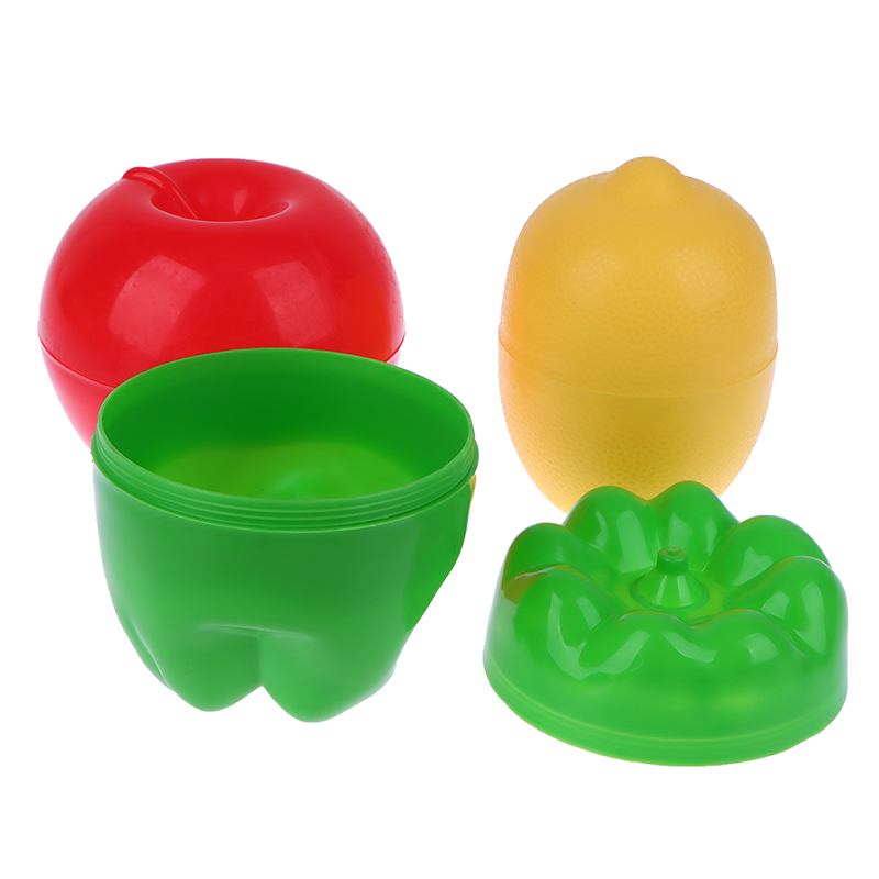 กล่องเก็บอาหารสด กล่องจัดระเบี - Food Storage Hot Box บทวิจารณ์และราคา