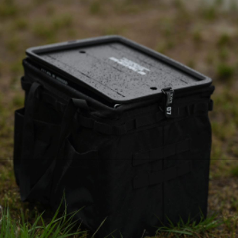 ถาดชา IGT One Unit ถาดชาอเนกปร - Food Storage Utensils บทวิจารณ์และราคา