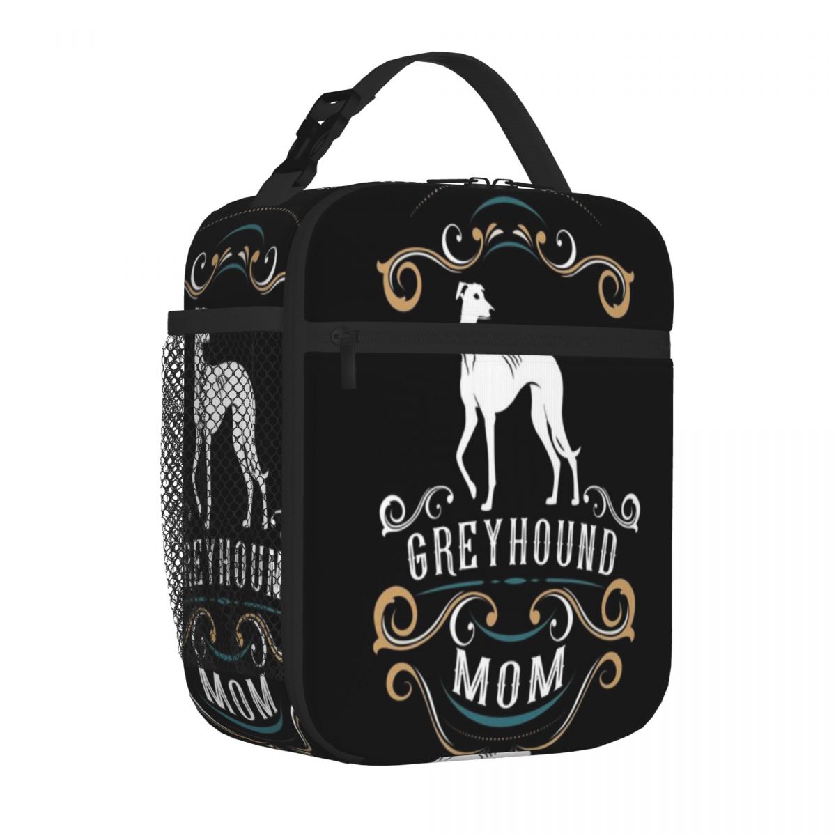สติกเกอร์ลายแม่เกรย์ฮาวด์ขายดี - Food Storage Moms บทวิจารณ์และราคา