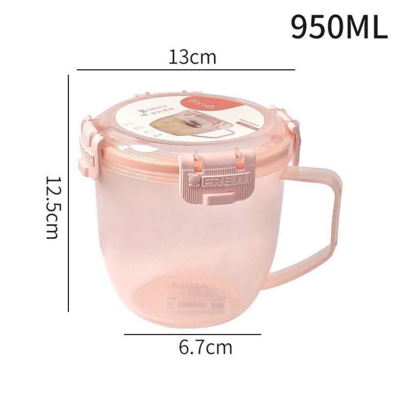 ภาชนะเก็บอาหารสำหรับตู้เย็นที่ - Food Storage Microwave Safe บทวิจารณ์และราคา