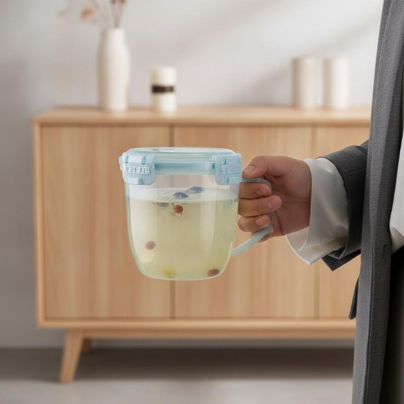 ภาชนะเก็บอาหารสำหรับตู้เย็นที่ - Food Storage Microwave Safe บทวิจารณ์และราคา