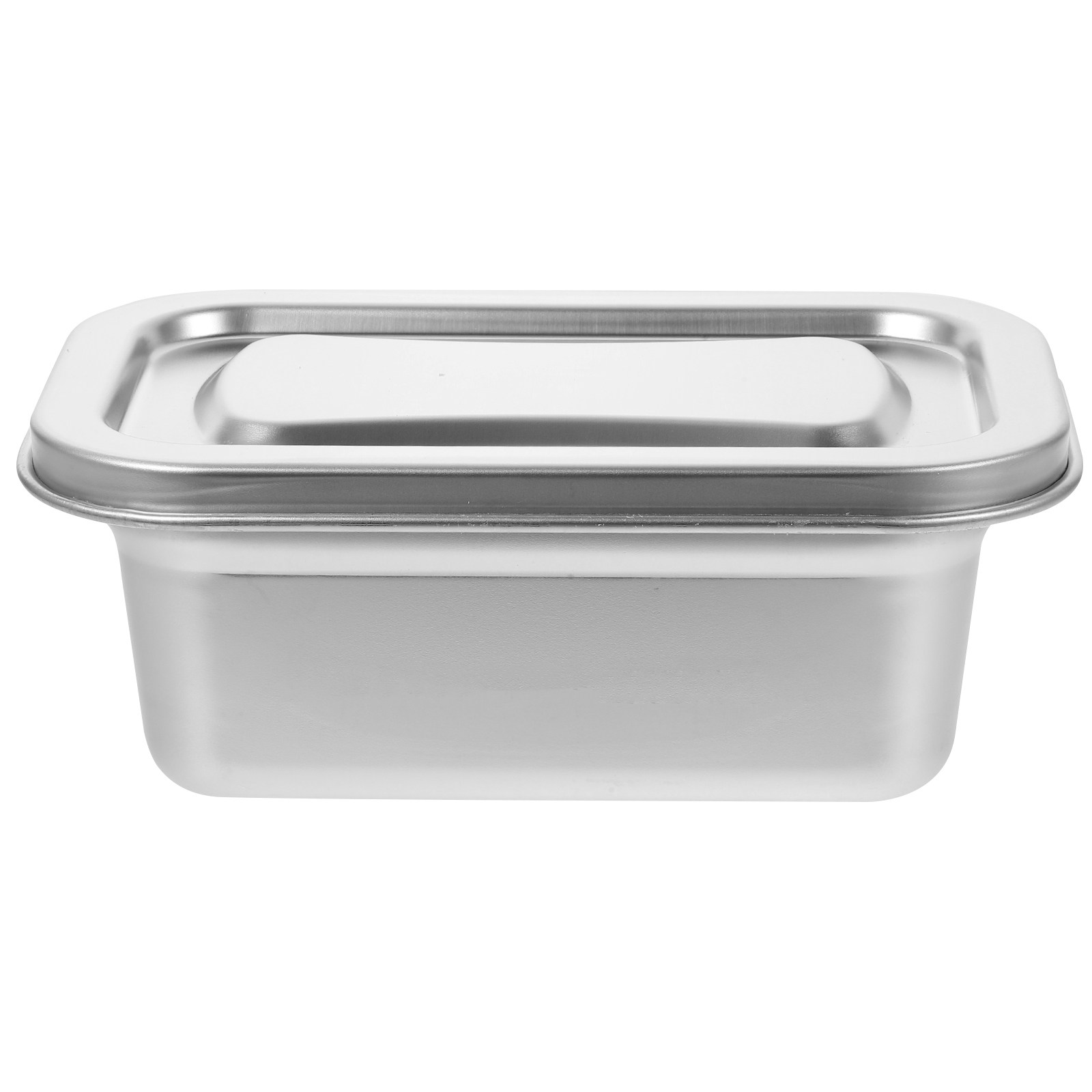 กล่องเก็บไอศกรีมสำหรับตู้แช่แข - Food Storage Long Term บทวิจารณ์และราคา