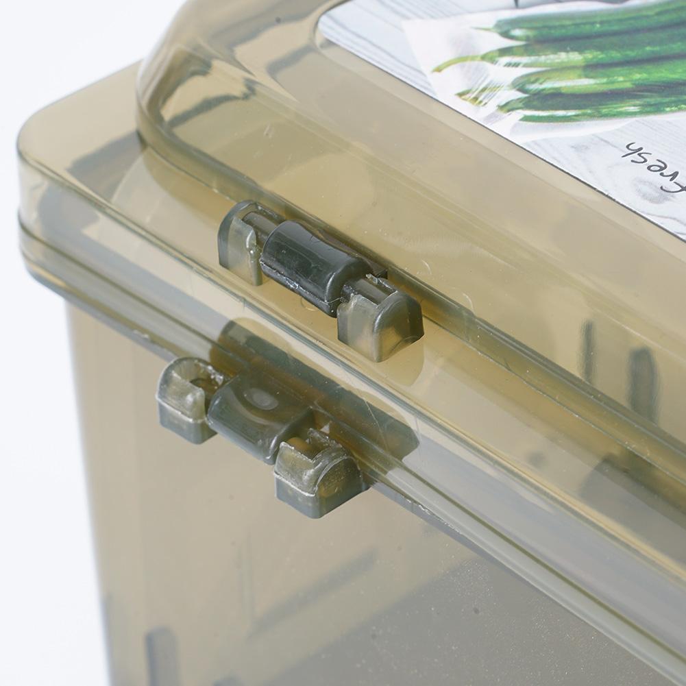 เครื่องจ่ายพลาสติกสำหรับห่ออาห - Food Storage Utensils บทวิจารณ์และราคา