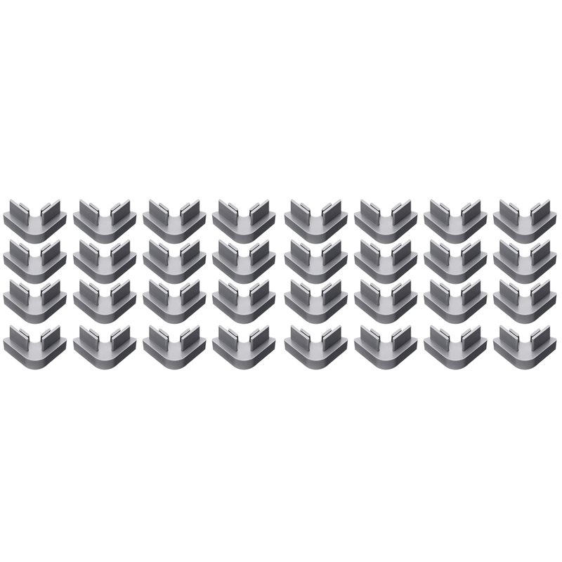 【วันขอบคุณพระเจ้า】ชุดถาดวางซ้อ - Food Storage Freeze Dried บทวิจารณ์และราคา